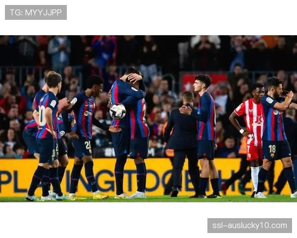 从点球争议到补时绝杀：奥萨苏纳如何终结皇马西甲8连胜