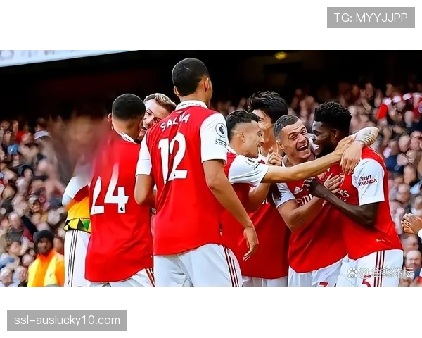 报告显示：英超俱乐部在青训学院上的总投资首次突破5亿英镑