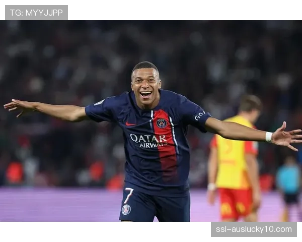 巴黎公布对阵马赛大名单，阿森西奥伤愈回归