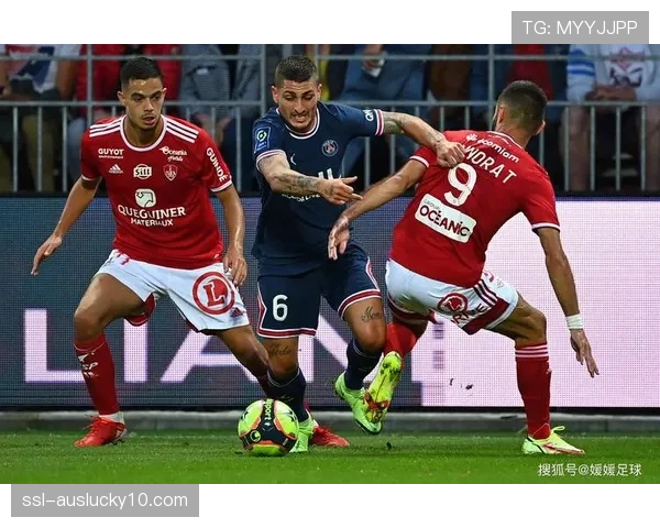 战报通讯：克莱蒙主场爆冷，1-0击败来犯的里昂