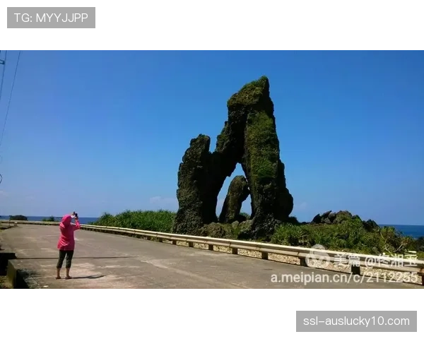 数据模型预测：天空与自由的东部强强对话，胜负概率接近五五开