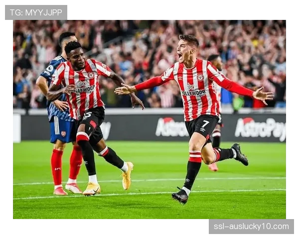 梅斯vs南特：塔蒂第39分钟染红，南特少打一人守住平局