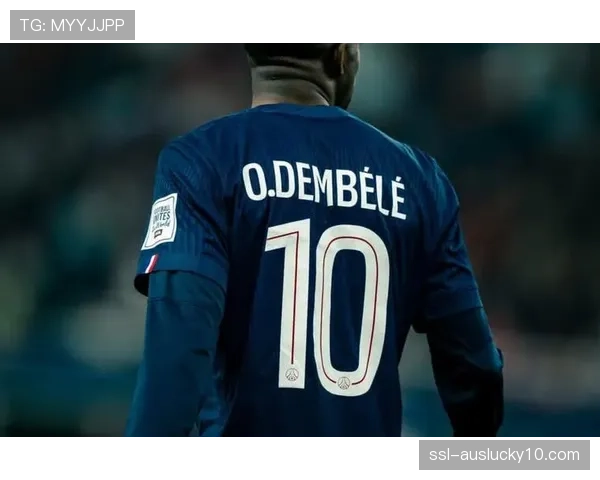 巴黎圣日耳曼少赛一轮仍领跑，朗斯紧追不舍仅差1分